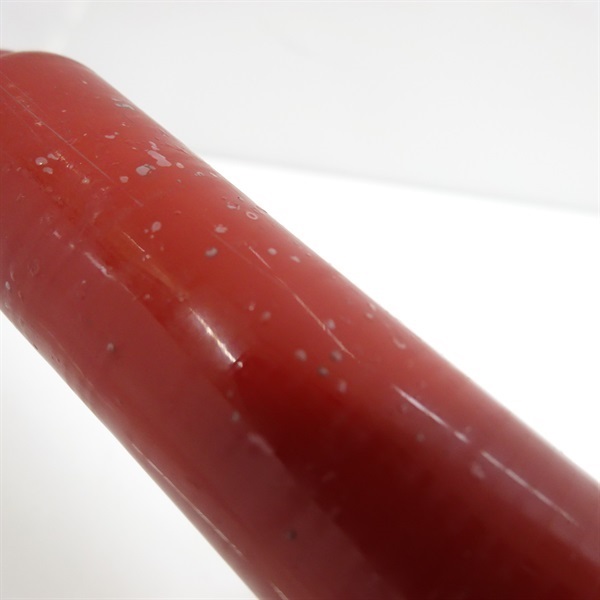 13がま鮎　パワースペシャルⅣ　引抜早瀬ライト90